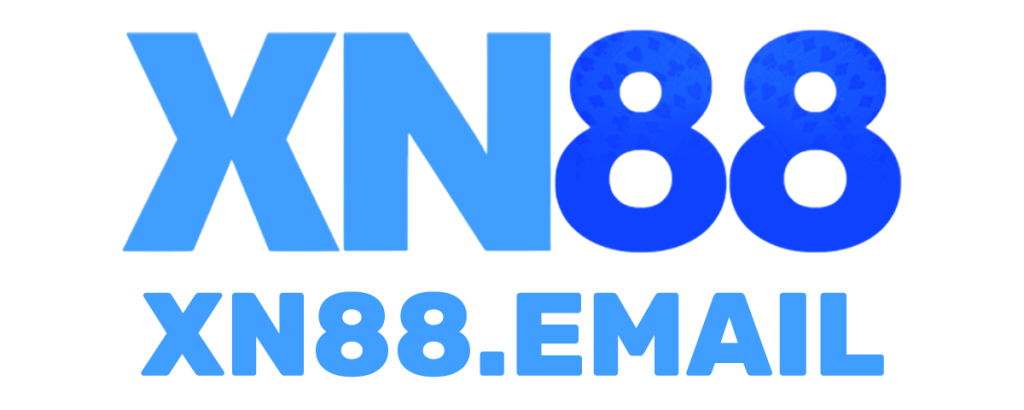 xn88.email